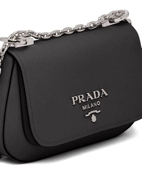 prada saffiano bag price malaysia|prada saffiano leather shoulder bags.